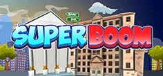 booming/SuperBoom