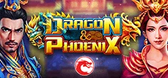 bsg/DragonandPhoenix
