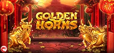 bsg/GoldenHorns