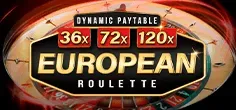egt/DynamicPaytableRoulette