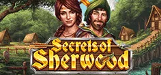 egt/SecretsofSherwood
