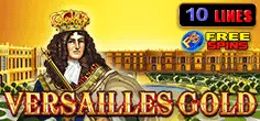 egt/VersaillesGold