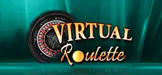 egt/VirtualRoulette