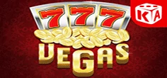 kagaming/777Vegas