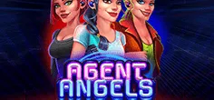 kagaming/AgentAngels