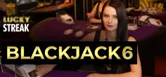luckystreak/Blackjack6