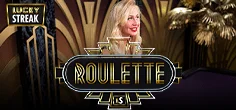 luckystreak/Roulette1