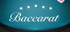 mascot/baccarat_mg
