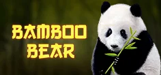 mascot/bamboo_bear