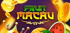 mascot/fruit_macau