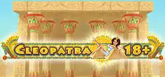 mrslotty/cleopatra18