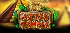 platipus/aztectemple