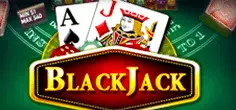 platipus/blackjack
