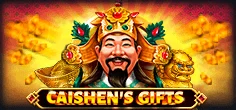 platipus/caishensgifts
