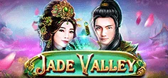 platipus/jadevalley