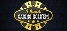 playngo/3HandCasinoHoldem