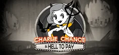 playngo/CharlieChance