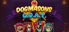 popiplay/Dogmasons