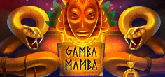 popiplay/GambaMamba
