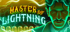 popiplay/MasterOfLightning