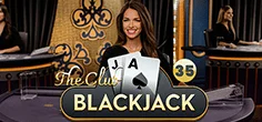 pragmaticexternal/Blackjack35TheClub
