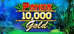 pragmaticexternal/PandaGold10000