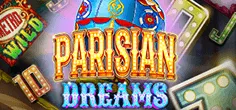 reevo/ParisianDreams