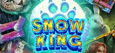 reevo/SnowKing
