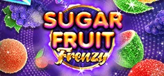 reevo/SugarFruitFrenzy
