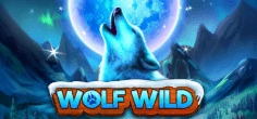 reevo/WolfWild
