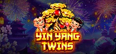 reevo/YinYangTwins