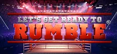 relax/LetsGetReadyToRumble