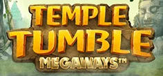 relax/TempleTumble