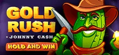 softswiss/GoldRushWithJohnny
