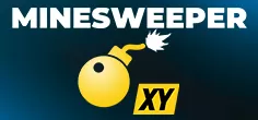 softswiss/MinesweeperXY