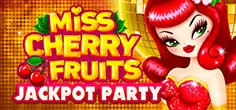 softswiss/MissCherryFruitsJackpotparty