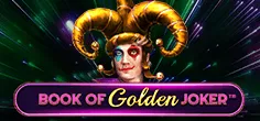 spinomenal/BookOfGoldenJoker