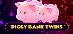 spinomenal/PiggyBankTwins