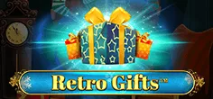 spinomenal/RetroGifts