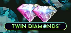 spinomenal/TwinDiamonds