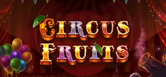 truelab/CircusFruits