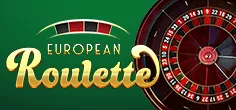 truelab/EuropeanRoulette