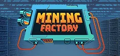 truelab/MiningFactory