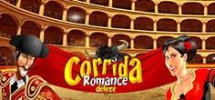 wazdan/CorridaRomanceDeluxe