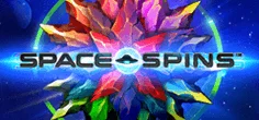 wazdan/SpaceSpins