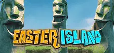 yggdrasil/EasterIsland