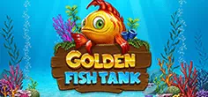 yggdrasil/GoldenFishtank