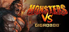 yggdrasil/MonstersVsGigablox