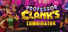 yggdrasil/ProfessorClanksCombinator