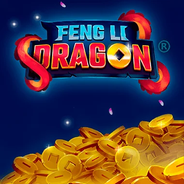 gaming1/FengLiDragon